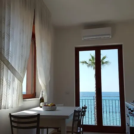 Lifra Castellabate